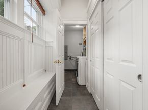 515 Franklin Street 4, Cambridge MA 02139