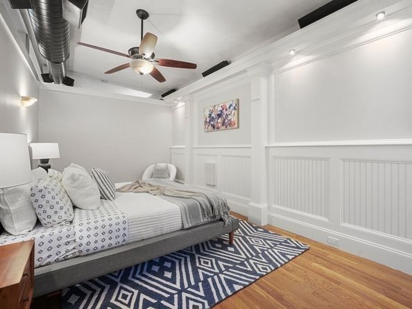 515 Franklin Street 4, Cambridge MA 02139