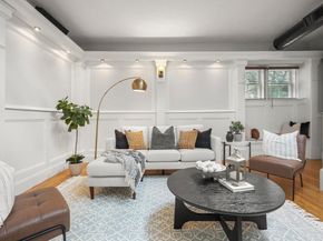 515 Franklin Street 4, Cambridge MA 02139