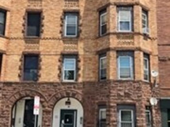 620 Dudley Street, Boston MA 02125