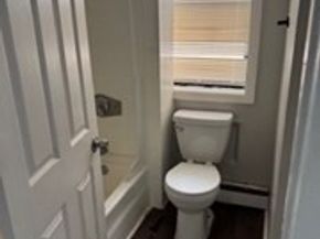 620 Dudley Street, Boston MA 02125