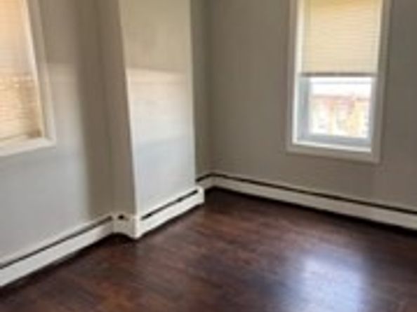 620 Dudley Street, Boston MA 02125