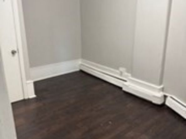 620 Dudley Street, Boston MA 02125