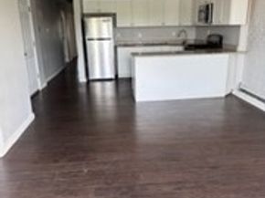 620 Dudley Street, Boston MA 02125
