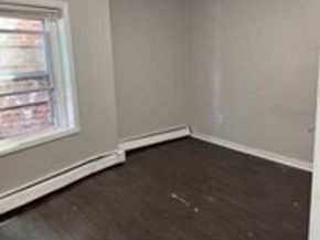 620 Dudley Street, Boston MA 02125