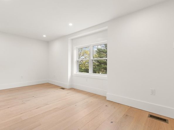 79 Maple Street 3, Boston MA 02136