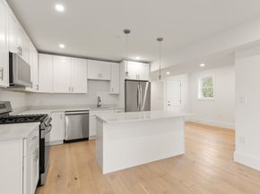 79 Maple Street 3, Boston MA 02136