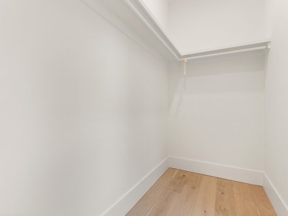 79 Maple Street 3, Boston MA 02136