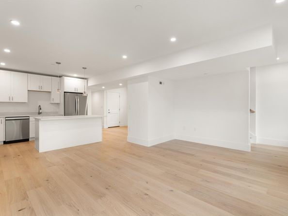 79 Maple Street 3, Boston MA 02136