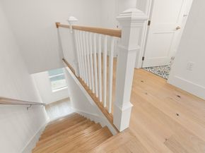 79 Maple Street 3, Boston MA 02136