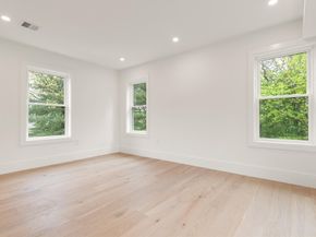 79 Maple Street 3, Boston MA 02136