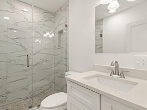 79 Maple Street 3, Boston MA 02136