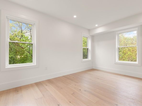 79 Maple Street 3, Boston MA 02136