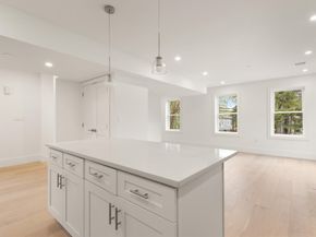 79 Maple Street 3, Boston MA 02136