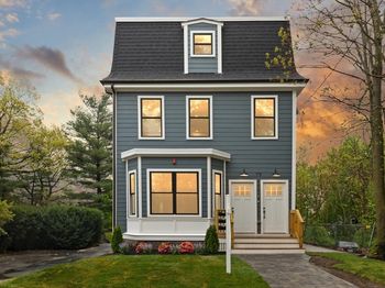 79 Maple Street