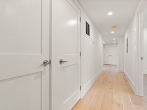 79 Maple Street 3, Boston MA 02136