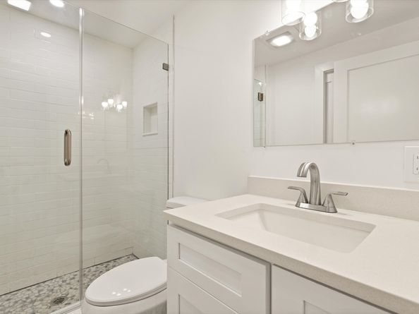 79 Maple Street 3, Boston MA 02136