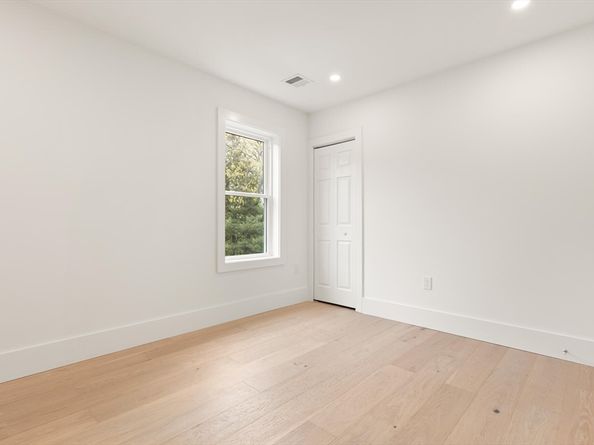 79 Maple Street 3, Boston MA 02136