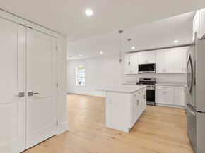 79 Maple Street 3, Boston MA 02136