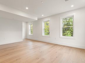 79 Maple Street 3, Boston MA 02136