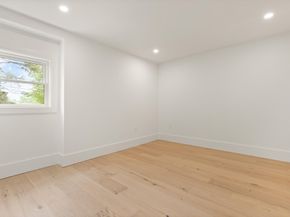 79 Maple Street 3, Boston MA 02136