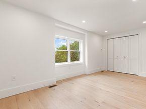 79 Maple Street 3, Boston MA 02136