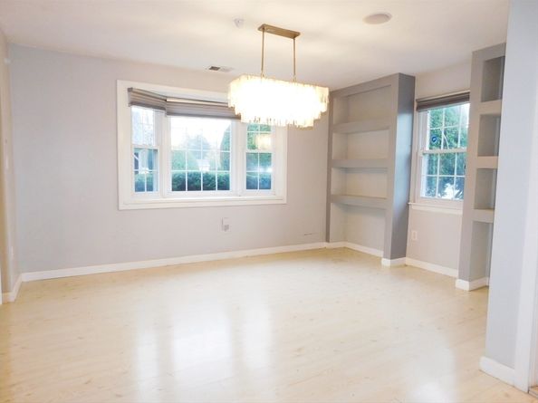 74 Ethyl Way 74, Stoughton MA 02072