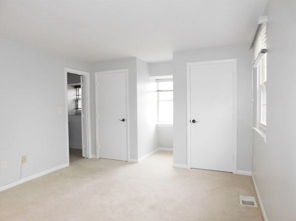 74 Ethyl Way 74, Stoughton MA 02072
