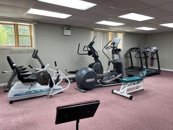 74 Ethyl Way 74, Stoughton MA 02072