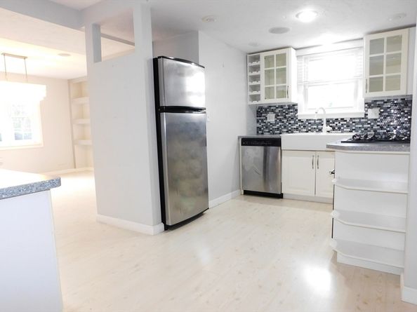 74 Ethyl Way 74, Stoughton MA 02072
