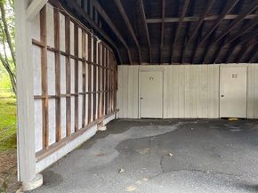 74 Ethyl Way 74, Stoughton MA 02072