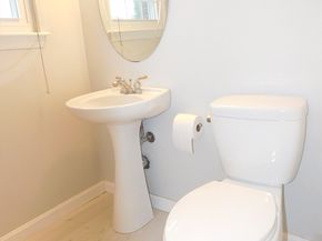 74 Ethyl Way 74, Stoughton MA 02072