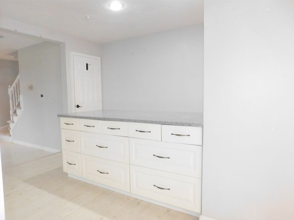 74 Ethyl Way 74, Stoughton MA 02072