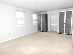 74 Ethyl Way 74, Stoughton MA 02072