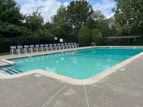 74 Ethyl Way 74, Stoughton MA 02072