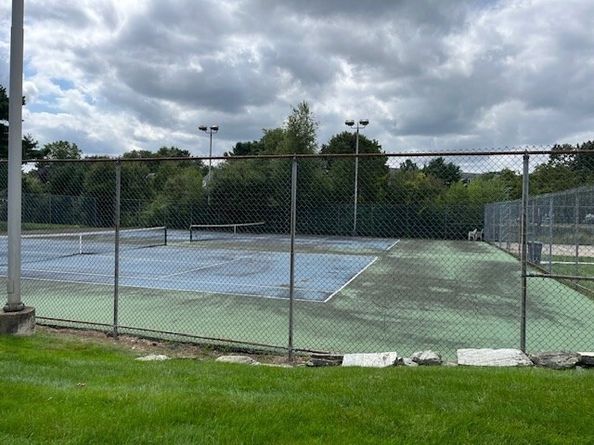 74 Ethyl Way 74, Stoughton MA 02072