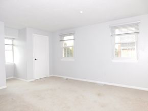 74 Ethyl Way 74, Stoughton MA 02072
