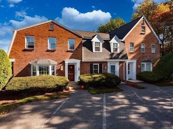 74 Ethyl Way