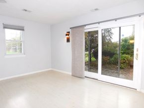 74 Ethyl Way 74, Stoughton MA 02072