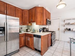 44 Orkney Rd 3, Boston MA 02135