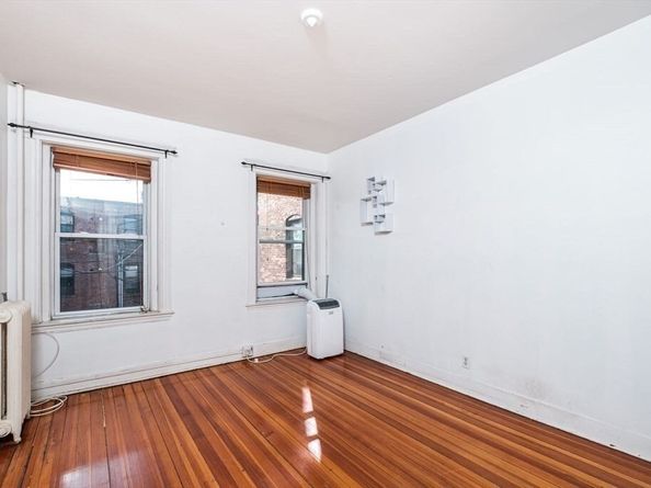 44 Orkney Rd 3, Boston MA 02135