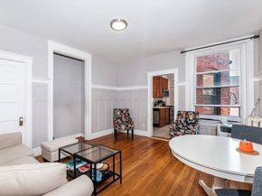 44 Orkney Rd 3, Boston MA 02135
