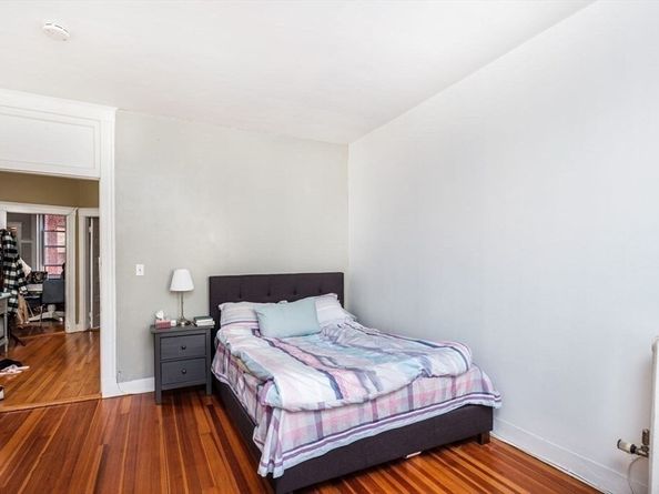 44 Orkney Rd 3, Boston MA 02135