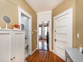 44 Orkney Rd 3, Boston MA 02135