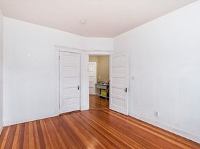 44 Orkney Rd 3, Boston MA 02135