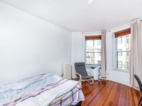 44 Orkney Rd 3, Boston MA 02135