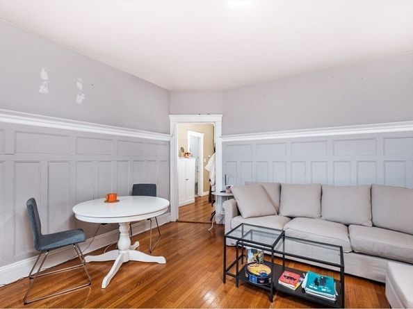 44 Orkney Rd 3, Boston MA 02135