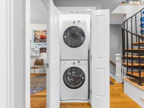 21 Hale 21, Newton MA 02464
