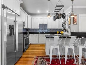21 Hale 21, Newton MA 02464