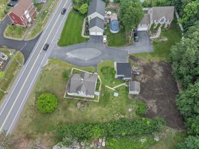 259 Main St, Blackstone MA 01504
